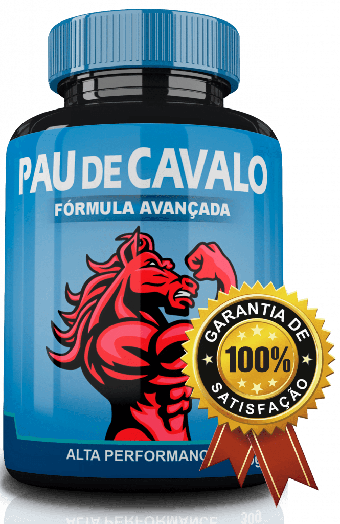 Pau De Cavalo Funciona Como Usar Bula Como Aumentar Pênis 2020 6426