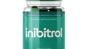 Inibitrol