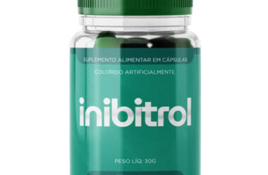 Inibitrol